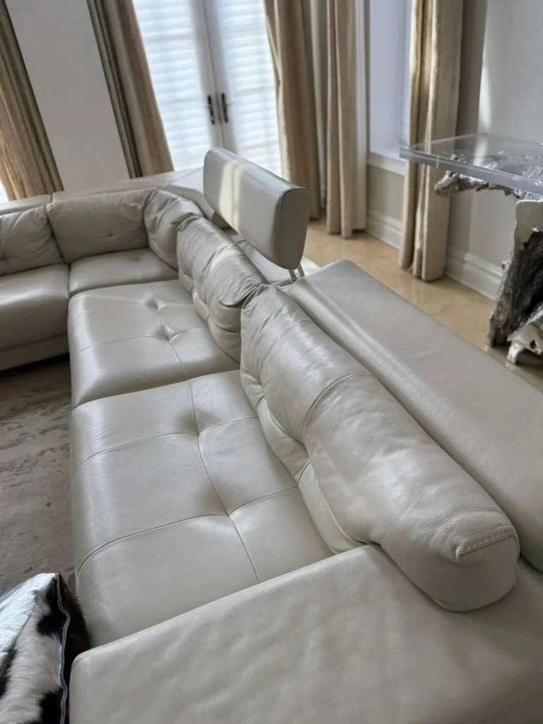 WhatsApp Image 2025-12-22 at 11.19.35 PM (1).jpeg