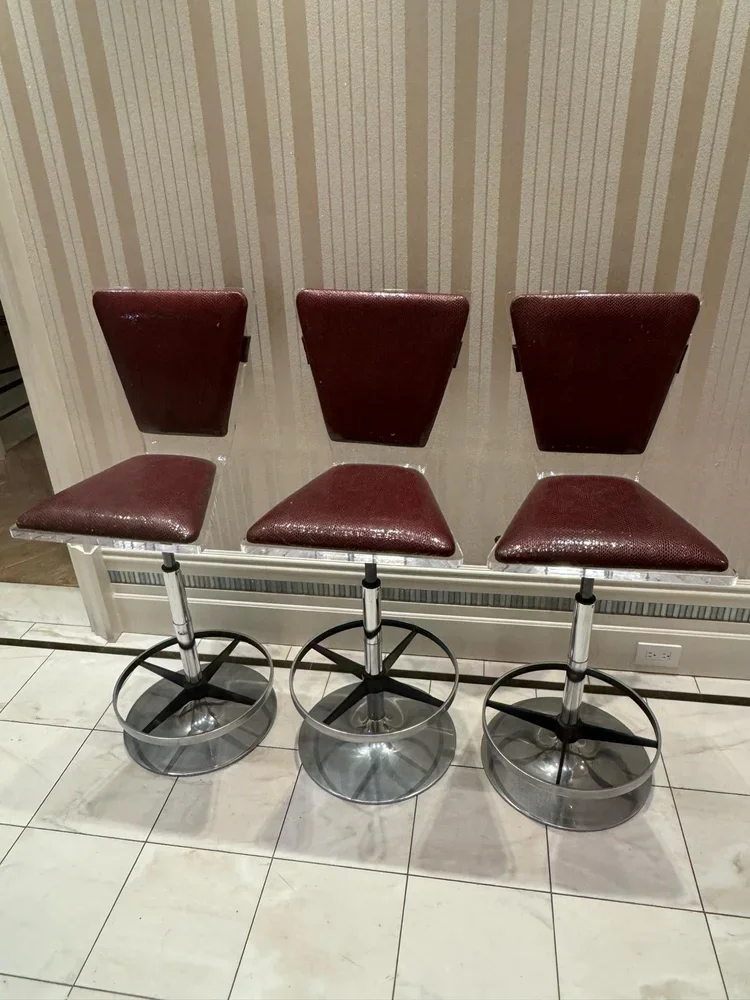 IMG-20240223-WA0006.webp