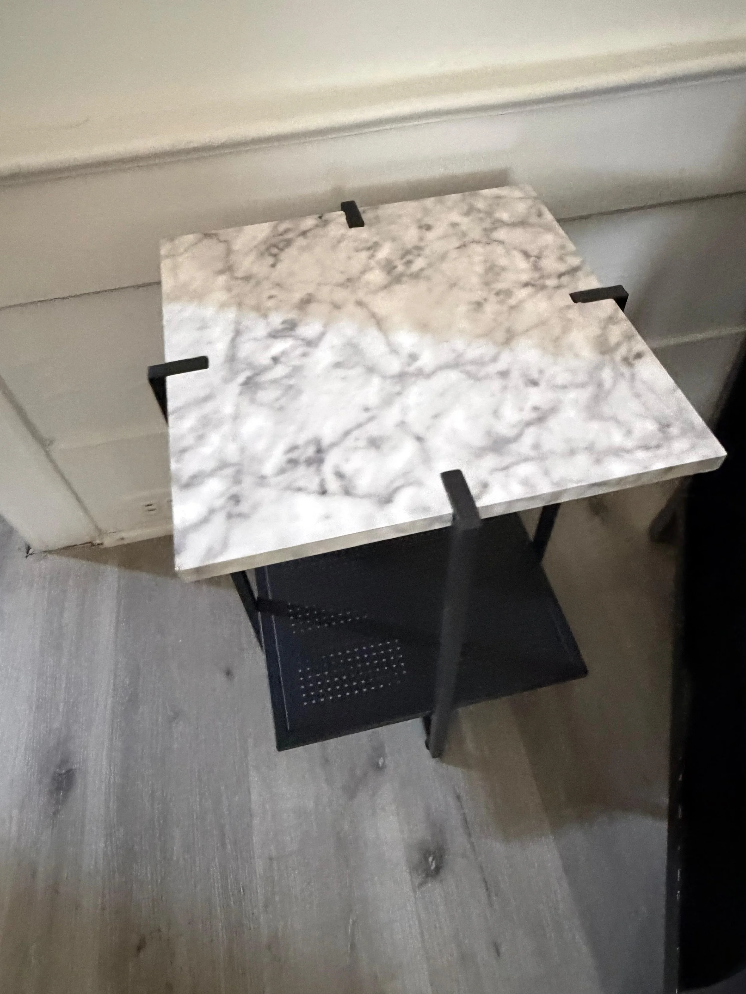 WhatsApp Image 2026-04-17 at 10.33.16 AM.jpeg