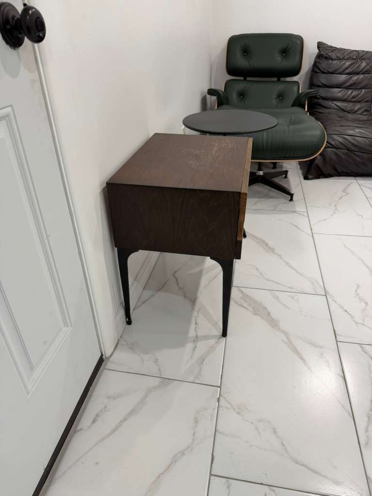 WhatsApp Image 2026-03s03 at 10.58.25 AM.jpeg