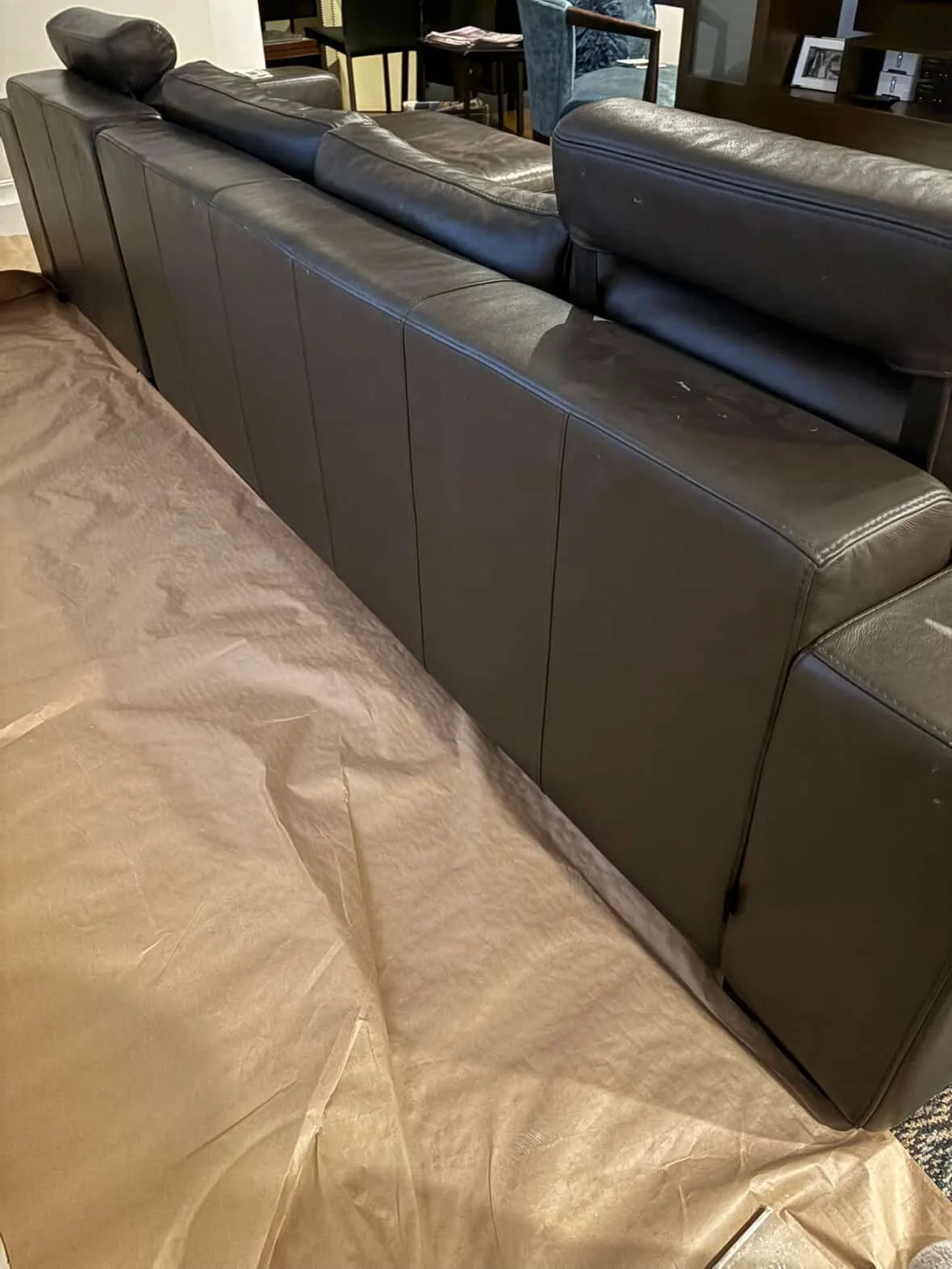 WhatsApp Image 2026-01-01 at 11.26.47 AM (1).jpeg