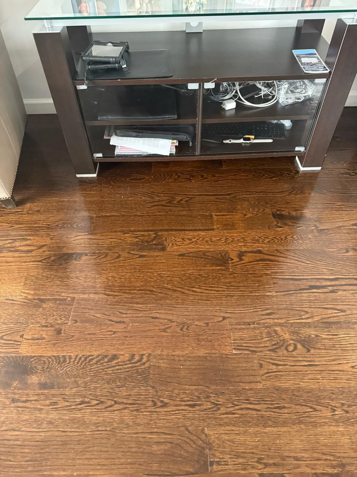 WhatsApp Image 2025-04-09 at 11.46.45_a6a1f4f9.jpg