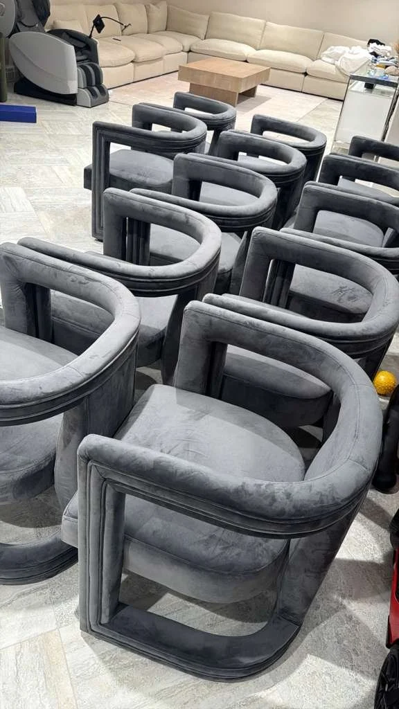 WhatsApp Image 2026-03-13 at 9.55.18 AM.jpeg