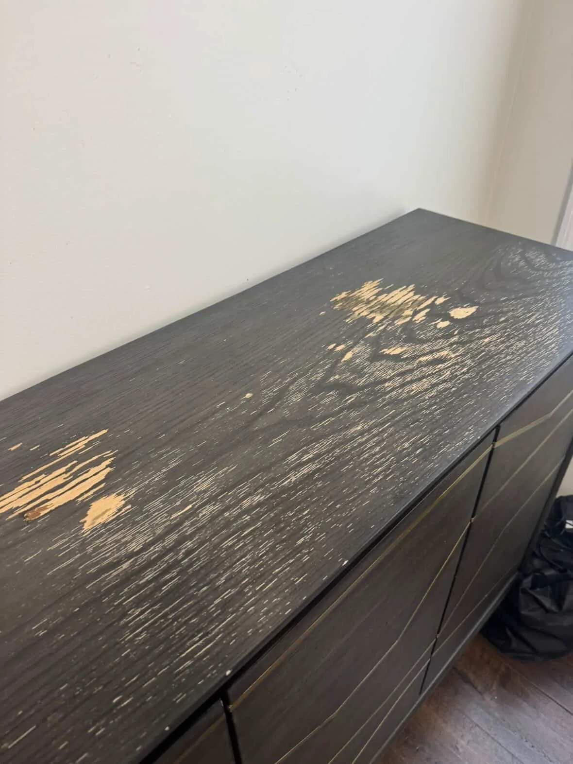 WhatsApp Image 2026-03-20 at 10.58.12 AM (1).jpeg