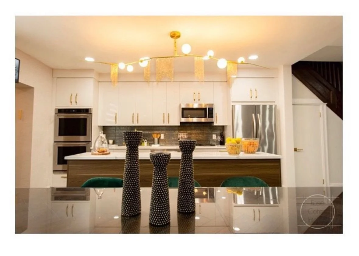 WhatsApp Image 2026-03-26 at 10.24.17 AM.jpeg