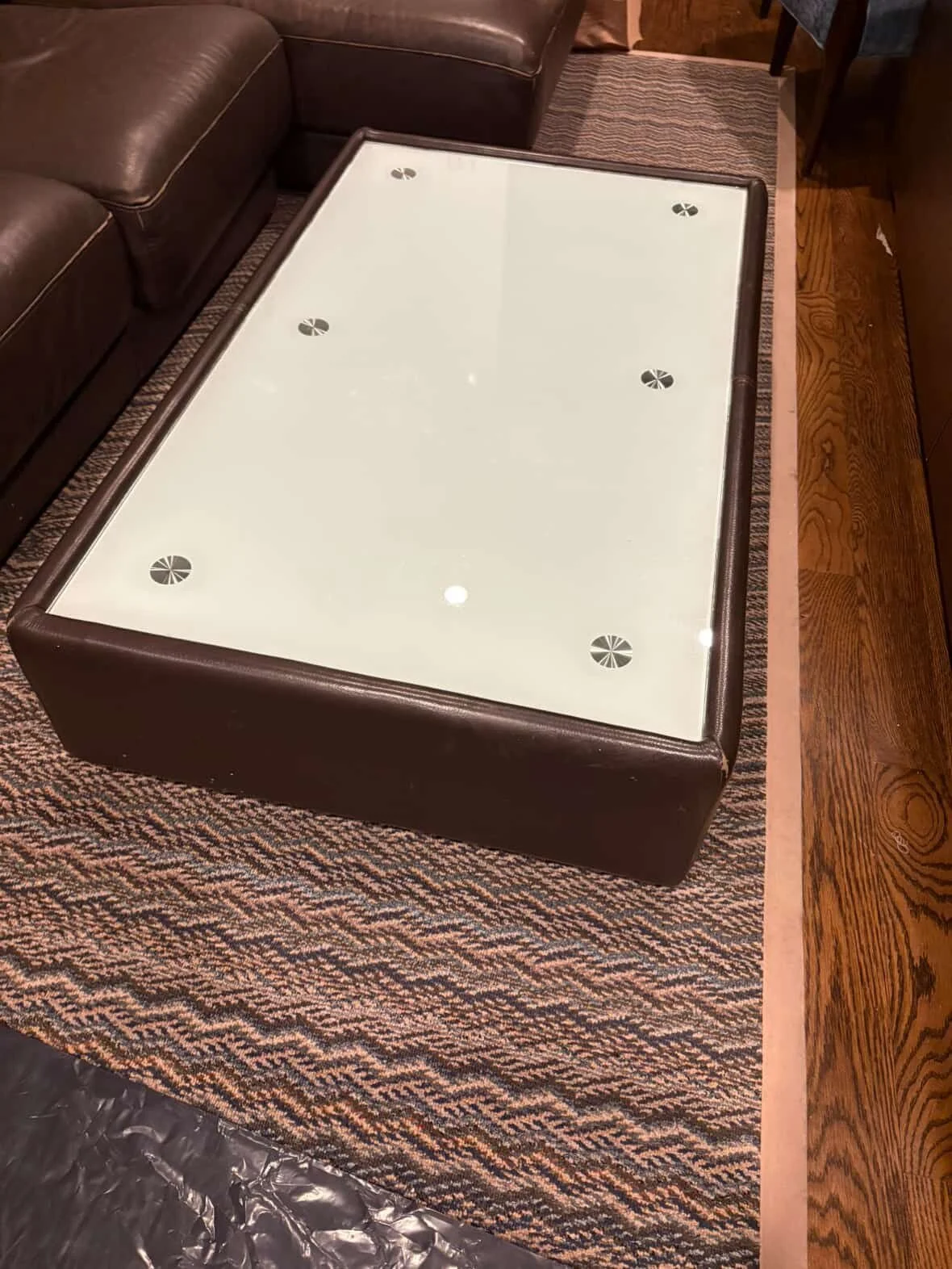 WhatsApp Image 2026-01-01 at 11.26.48 AM (2).jpeg