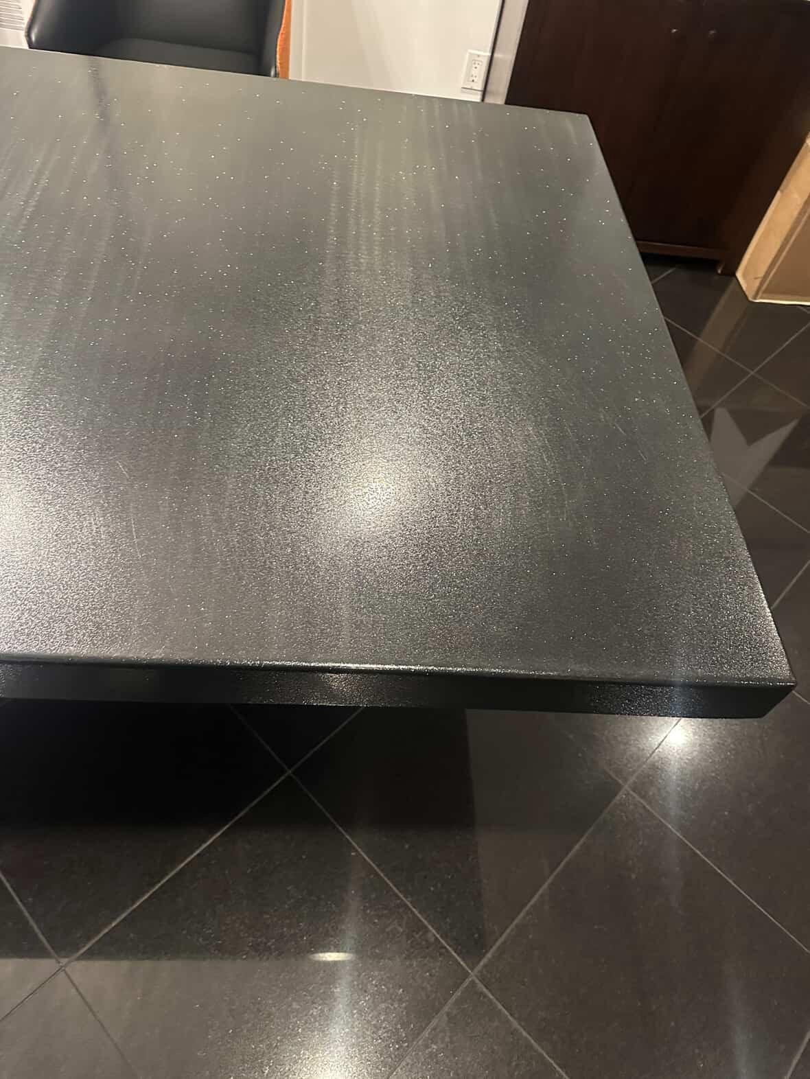 WhatsApp Image 2026-02-04 at 1.06.33 AM (1).jpeg