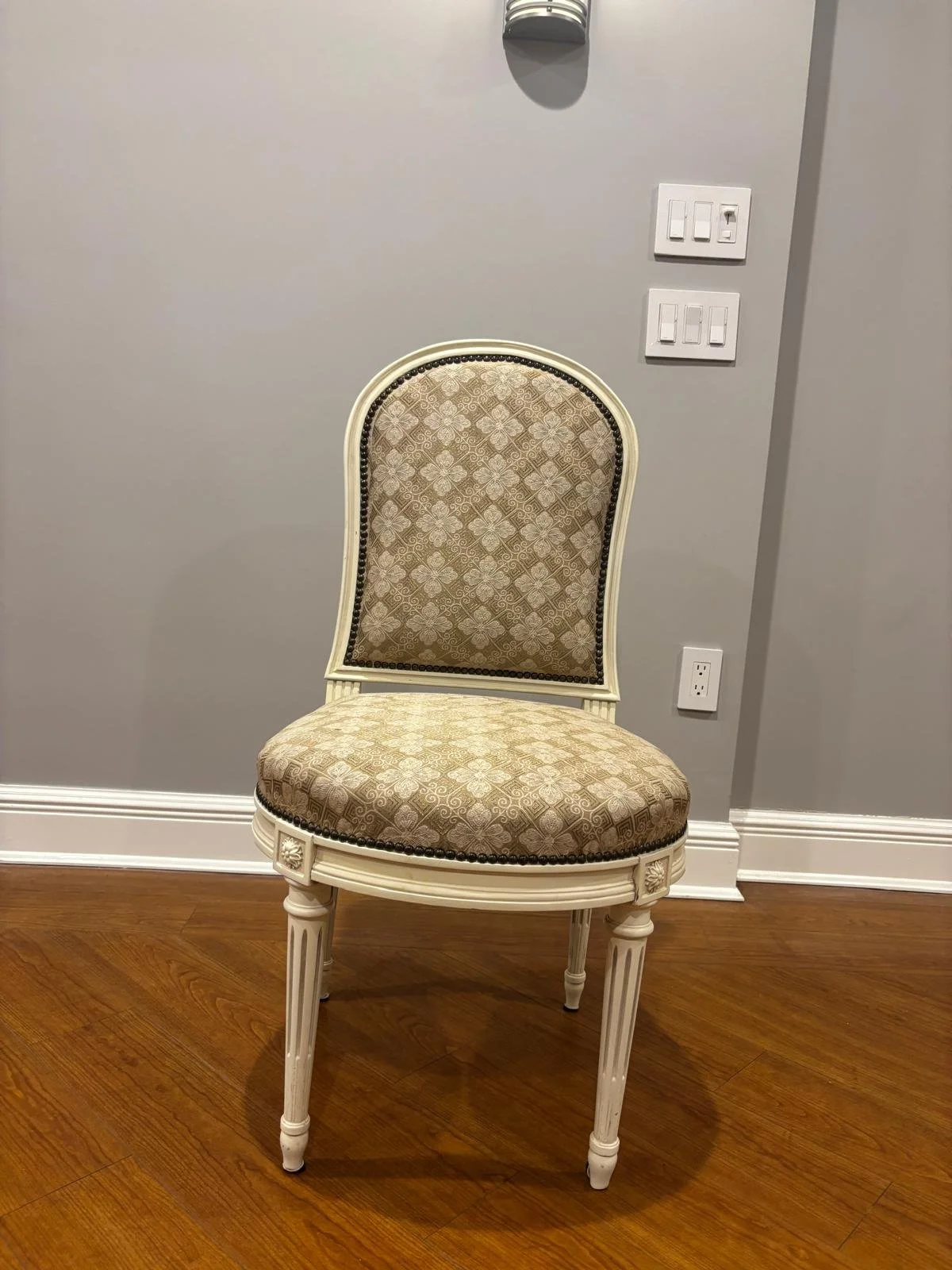 WhatsApp Image 2026-04-16 at 10.d37.00 AM.jpeg