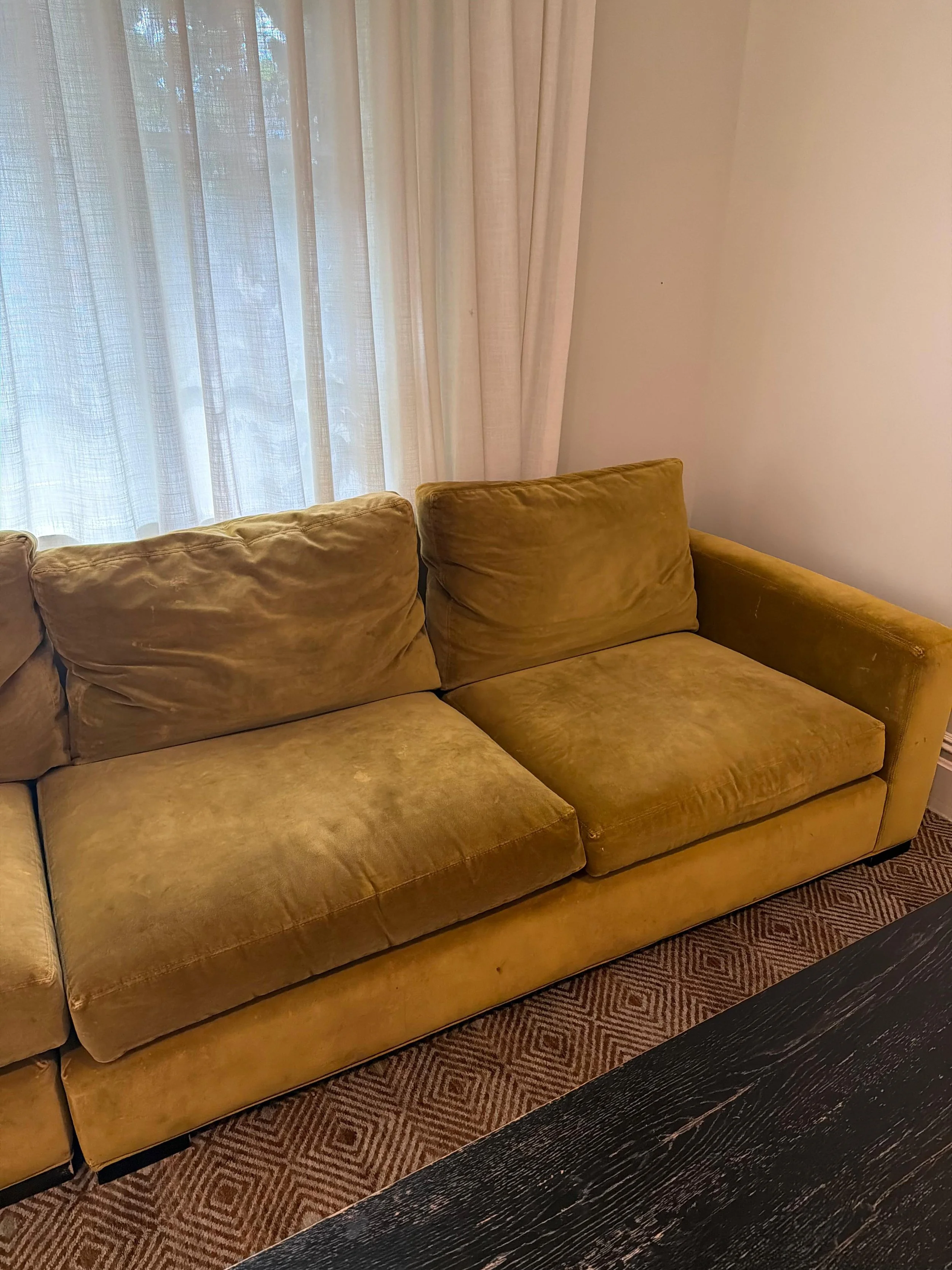 WhatsApp Image 2025-12-26 at 1.08.15 AM (1).jpeg