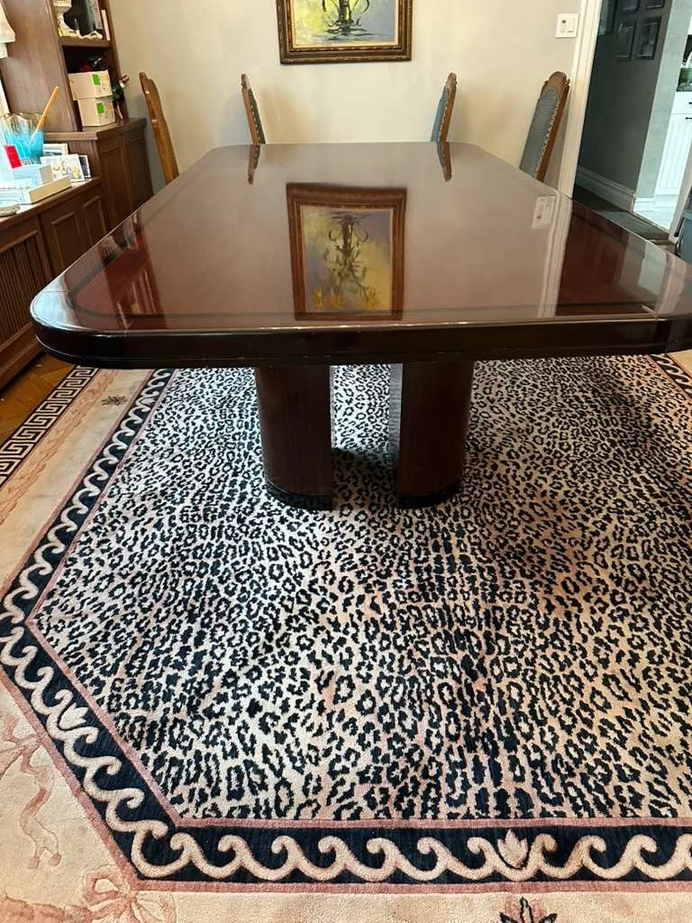 WhatsApp Image 2026-04-20 at 1.58.07 AM.jpeg