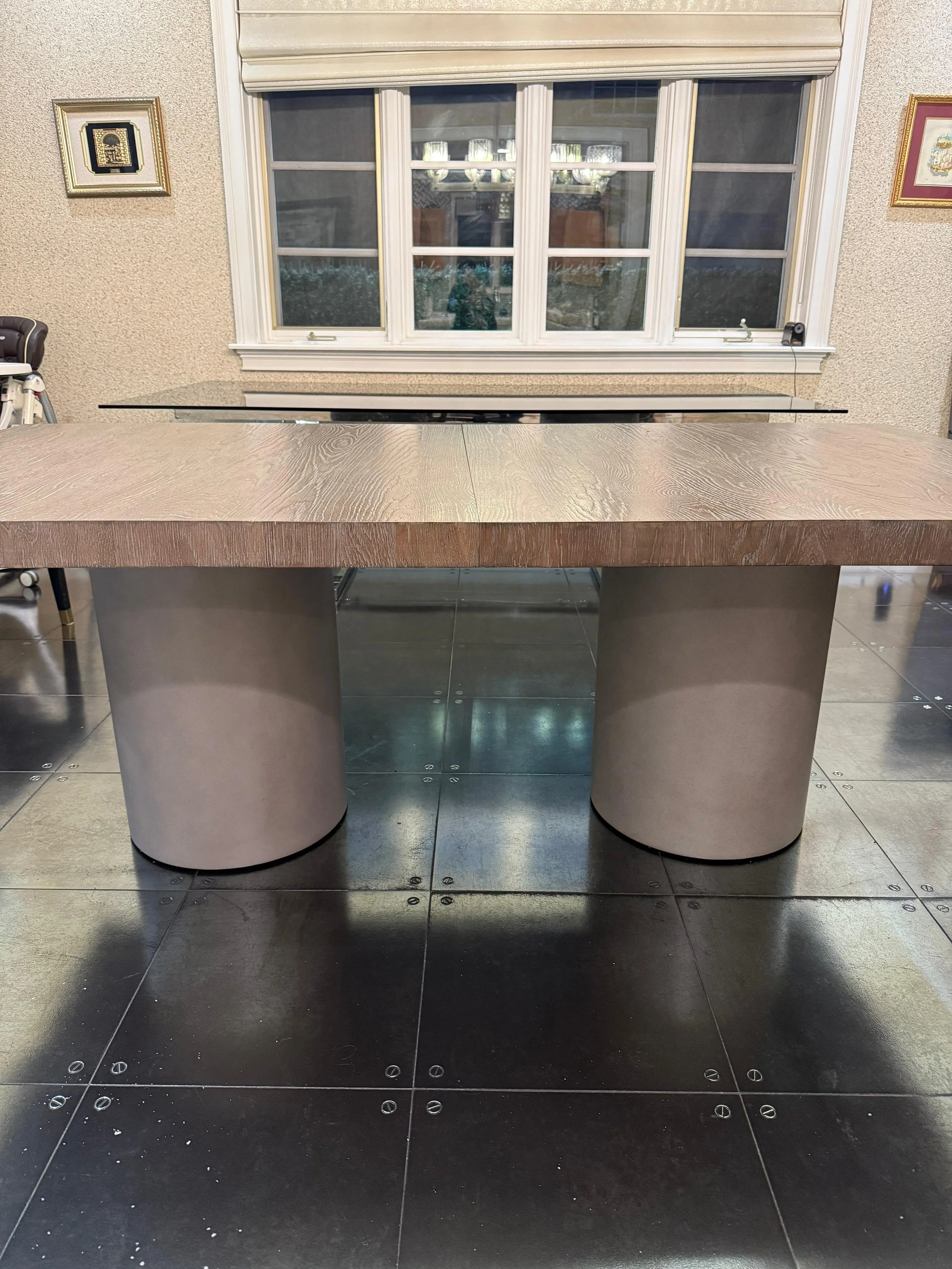 WhatsApp Image 2025-11-06 at 12.44.29_07984a2b.jpg