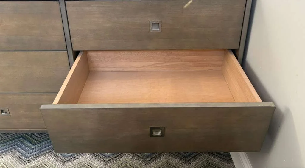 WhatsApp Image 2026-03-02 at 11.43.42 AM (3).jpeg