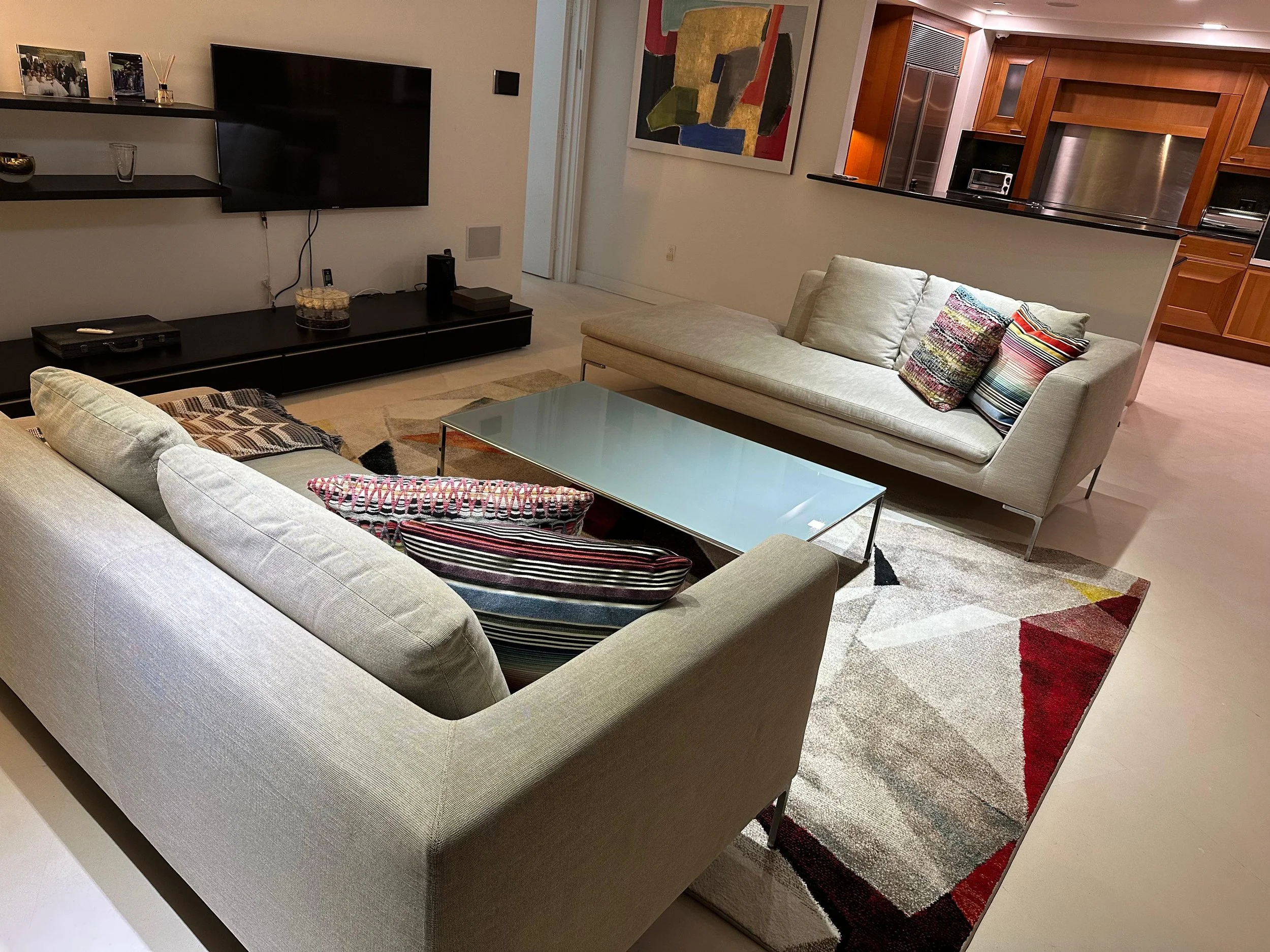 WhatsApp Image 2025-12-26 at 12.12.00 PM.jpeg