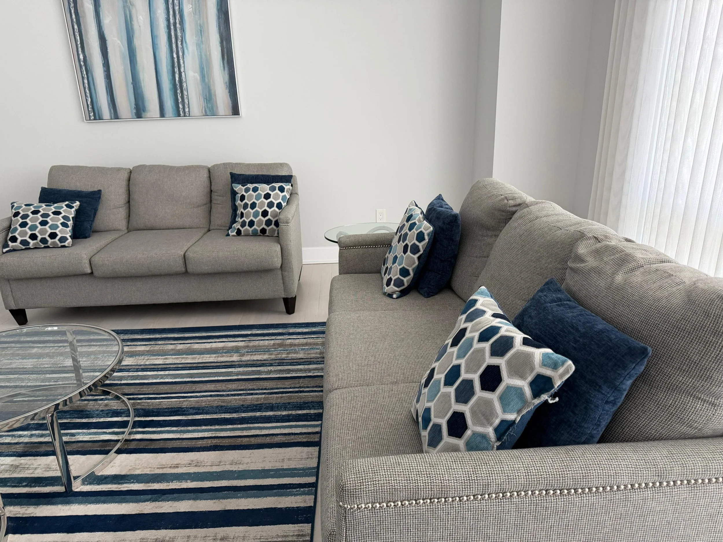 WhatsApp Image 2026-04-29 at 1.40.55 PM.jpeg