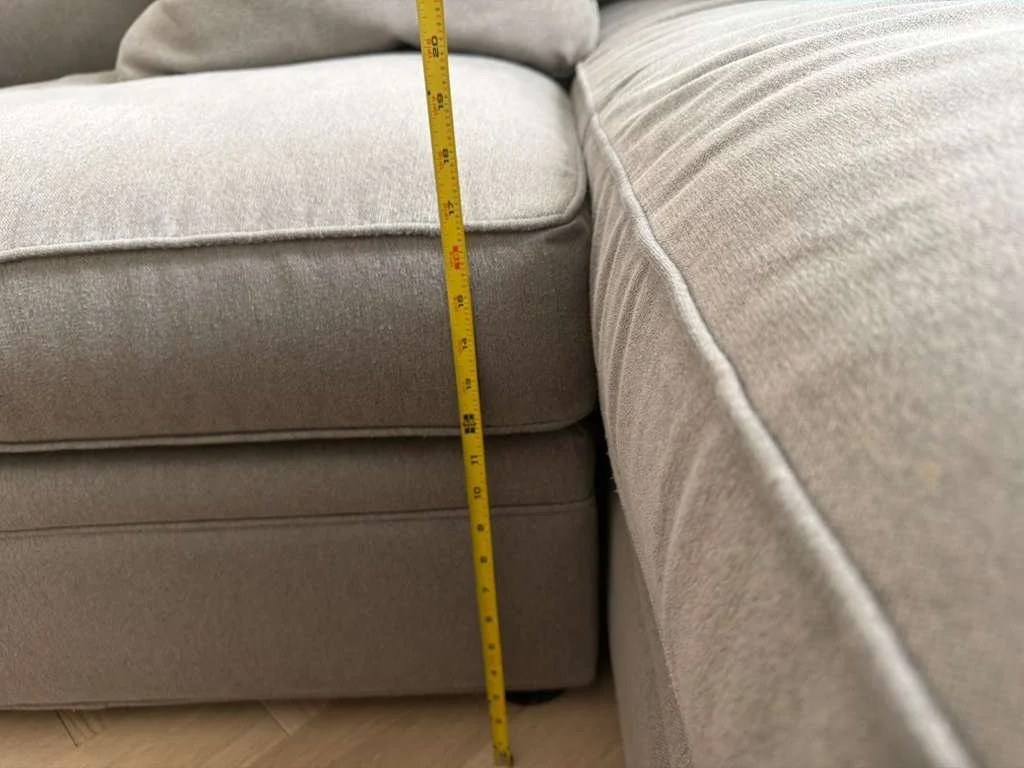 WhatsApp Image 2026-04-20 at 1.06.25 PM (2).jpeg