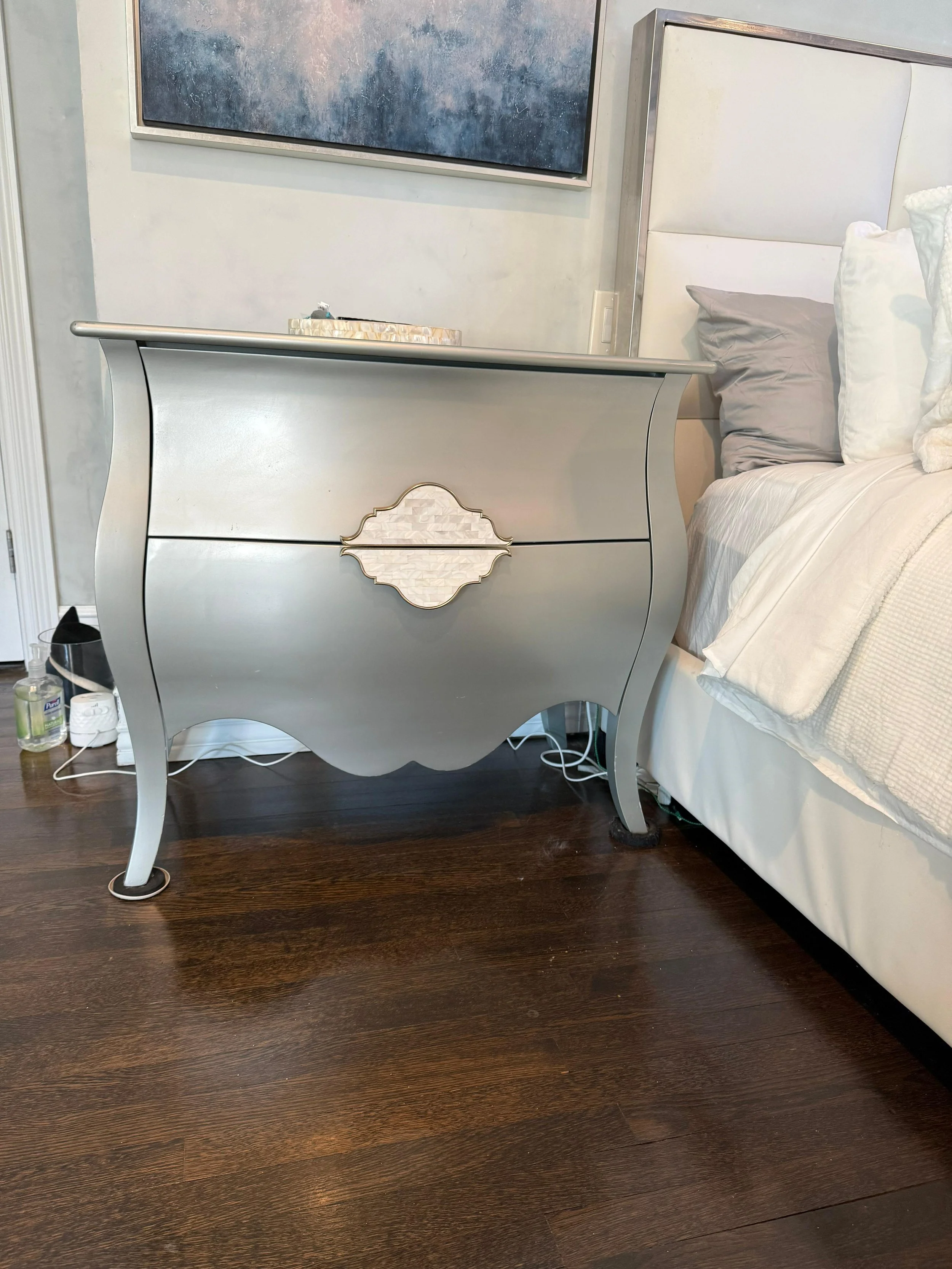 WhatsApp Image 2026-02-06 at 1.31.36 PM (3).jpeg