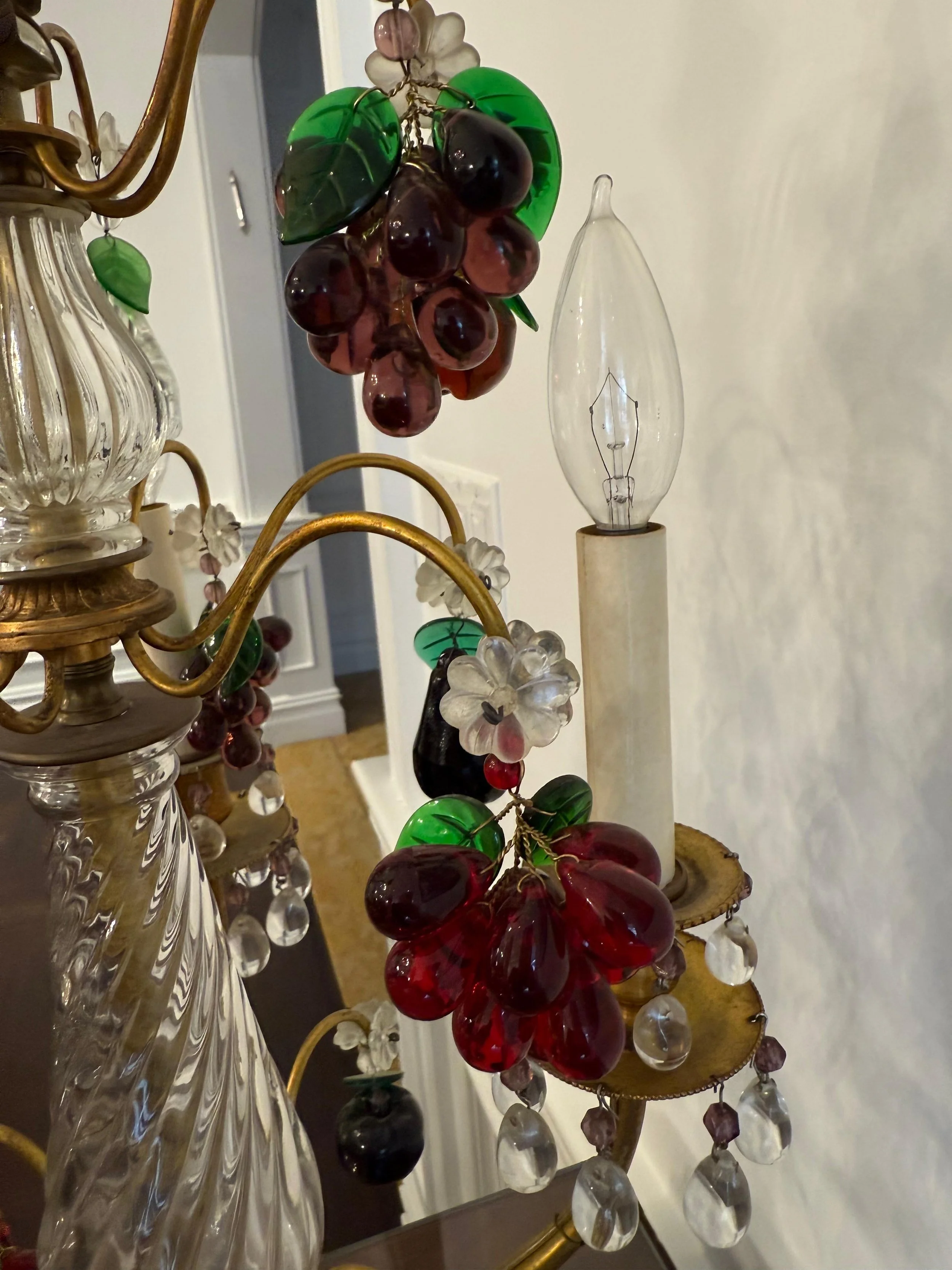 WhatsApp Image 2026-02-11 at 1.11.53 PM (2).jpeg