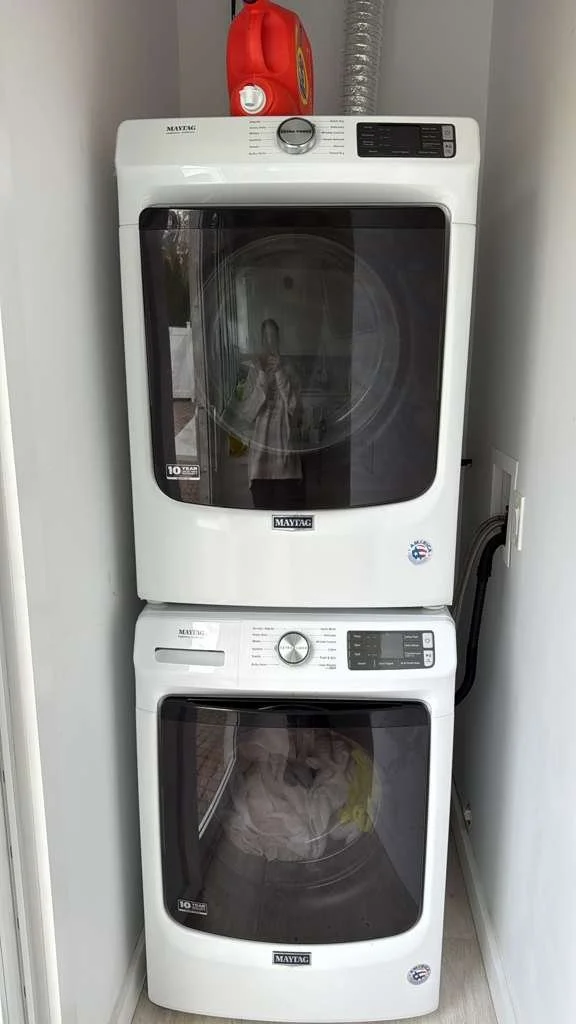 WhatsApp Image 2025-11-05 at 13.33.43_ff69d8d0.jpg