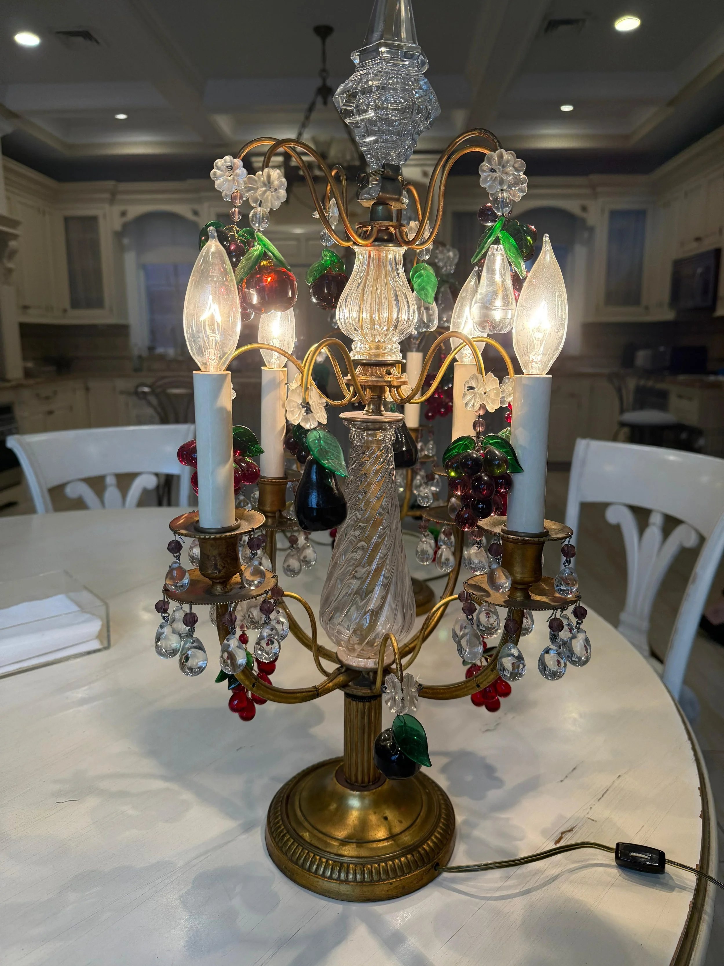 WhatsApp Image 2026-02-11 at 1.11.55 PM.jpeg