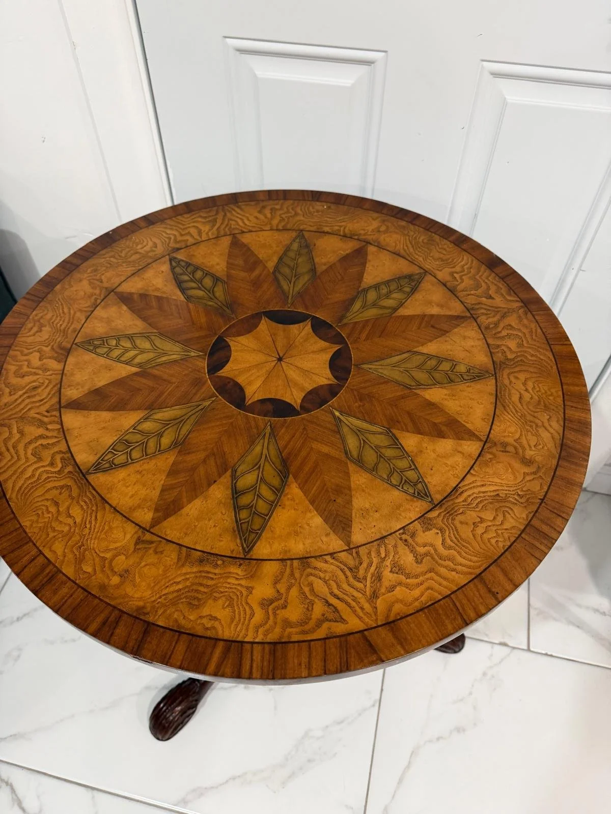 WhatsApp Image 2026-03-05 at 12.07.00 PM.jpeg