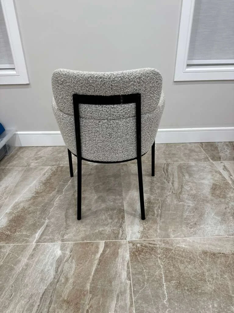 WhatsApp Image 2026-01-11 at 11.49.21 PM (1).jpeg