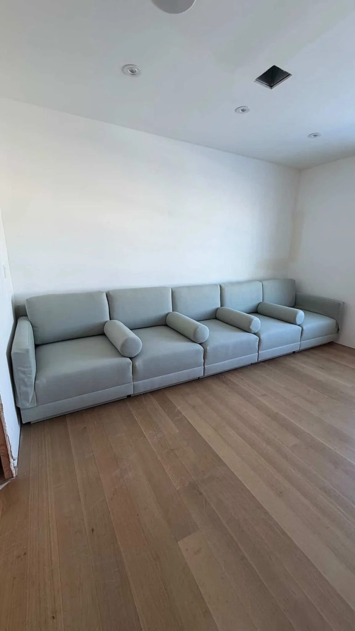 WhatsApp Image 2026-04-23 at 3.48.47 AM.jpeg