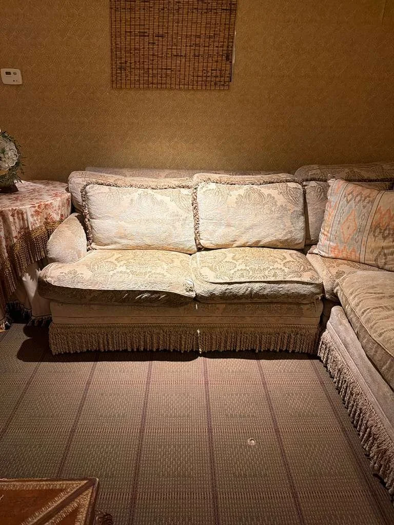 WhatsApp Image 2026-02-11 at 12.10.27 PM (2).jpeg