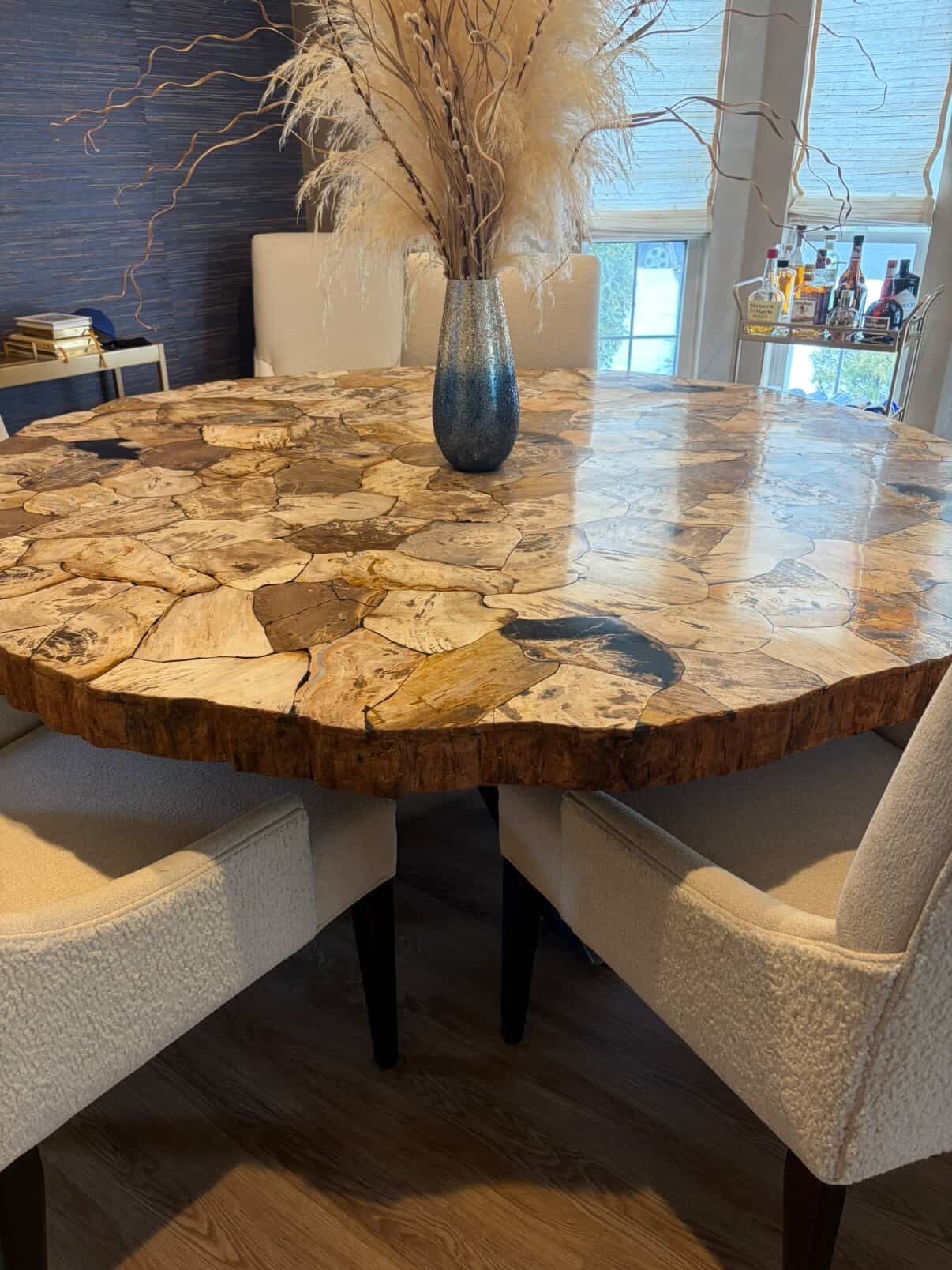 WhatsApp Image 2026-02-27 at 10.41.17 AM (1).jpeg