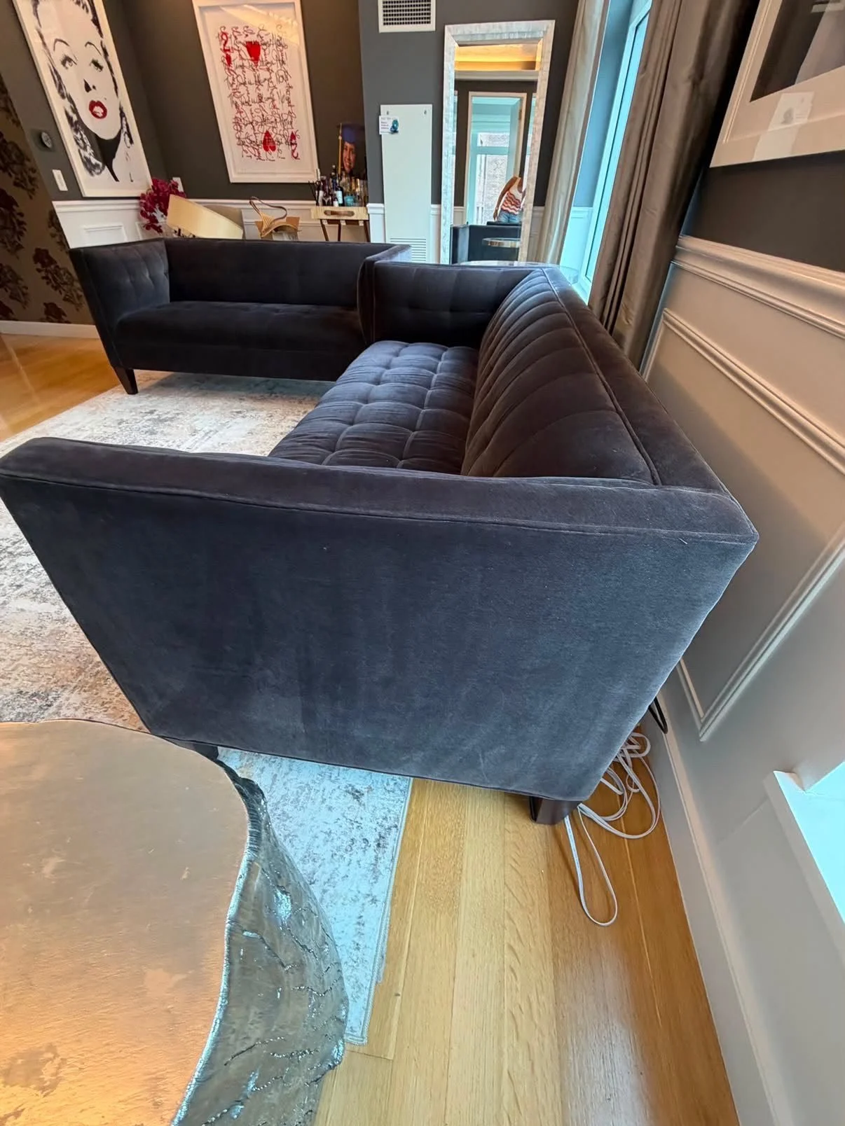WhatsApp Image 2026-07-30 at 12.33.11 PM (3).jpeg