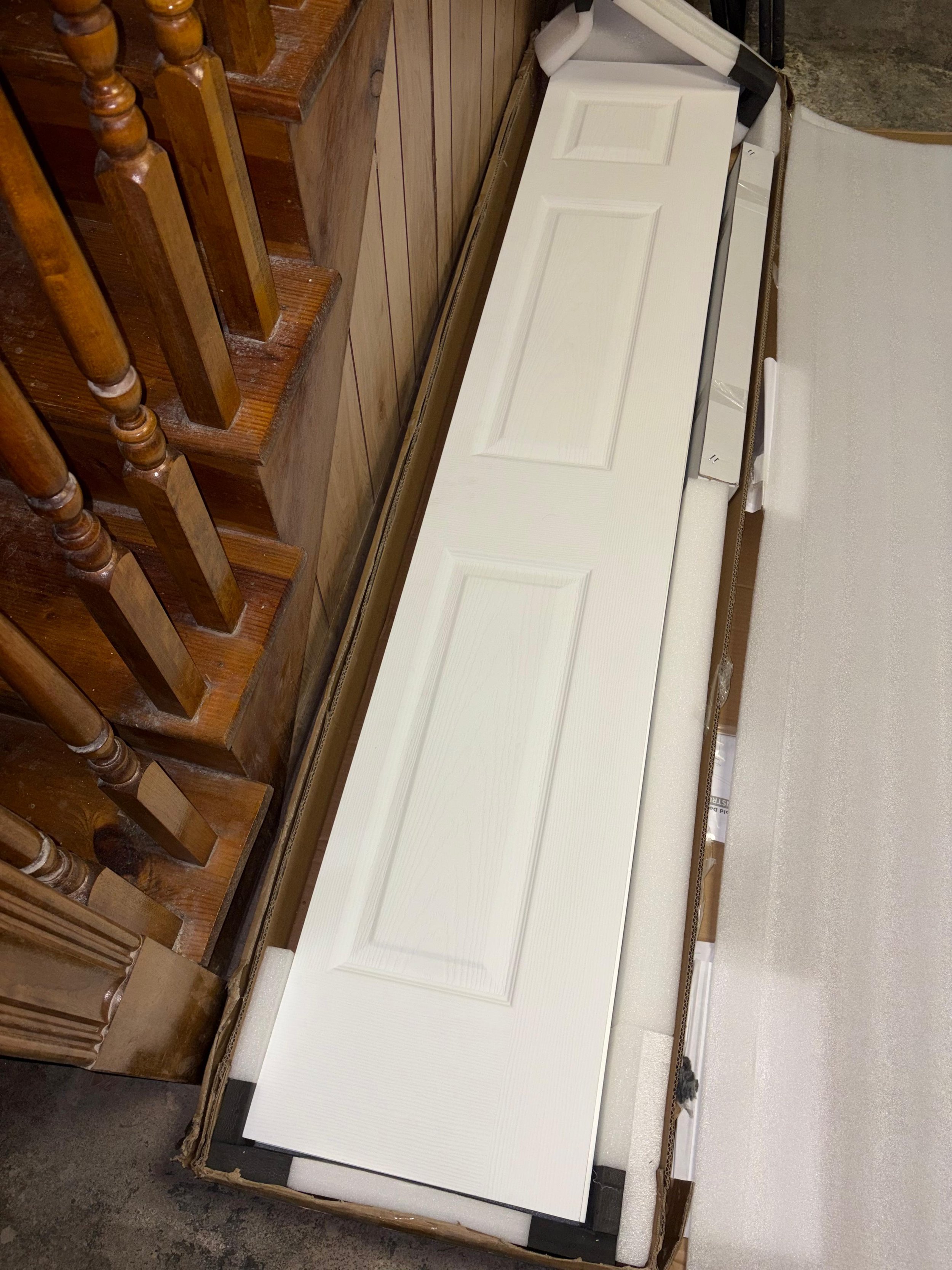 WhatsApp Image 2026-04-23 at 3.52.44 AM.jpeg