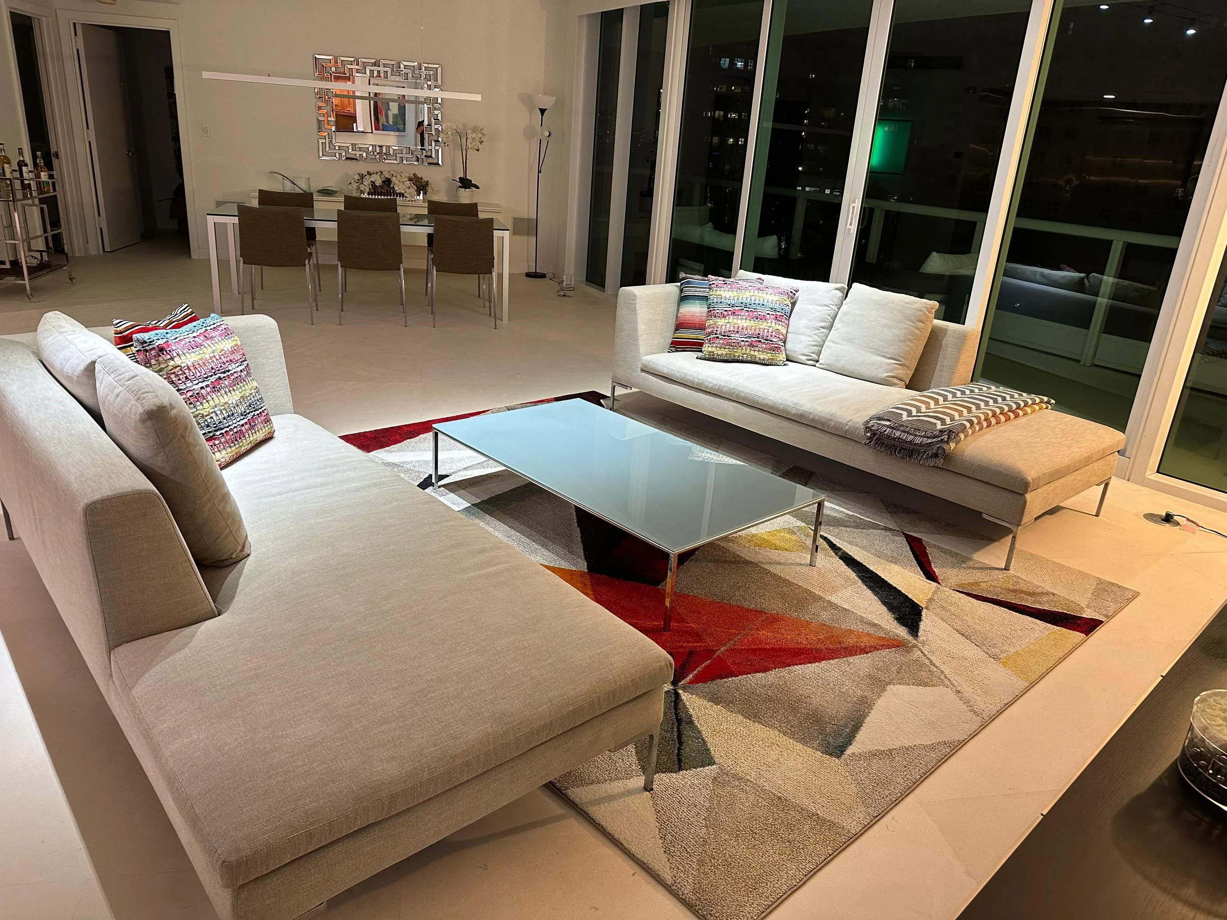 WhatsApp Image 2025-12-26 at 12.11.59 PM (1).jpeg