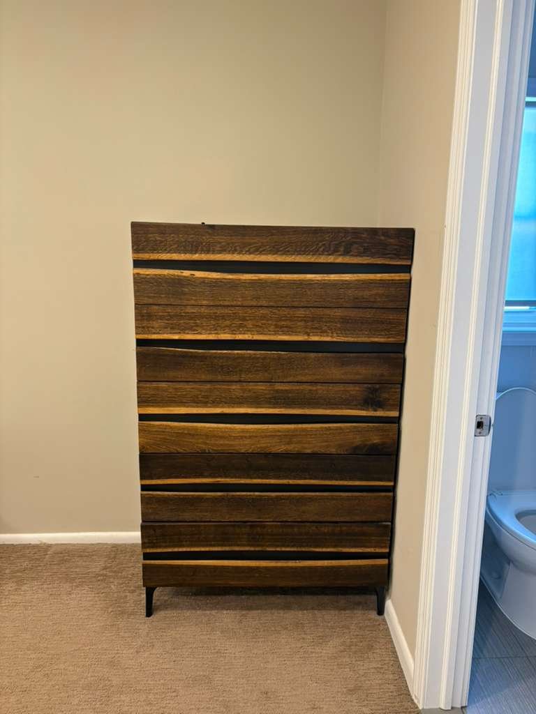 WhatsApp Image 2026-03-03 dat 10.58.26 AM.jpeg