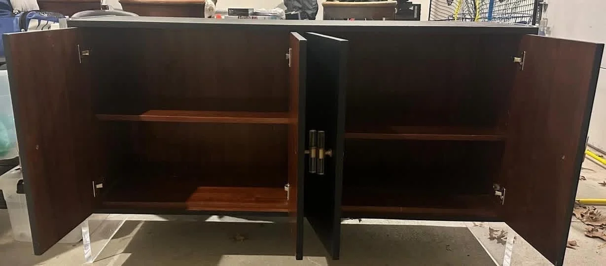 WhatsApp Image 2026-04-27 at 9.36.39 AM (1).jpeg