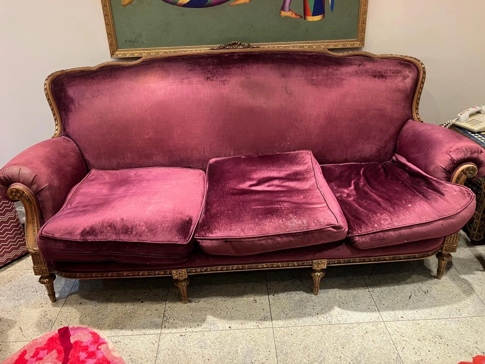 WhatsApp Image 2026-02-23 at 10.52.37 AM.jpeg