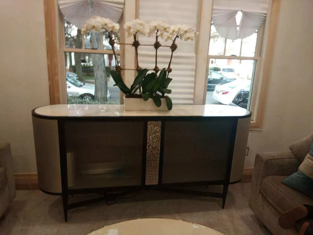 WhatsApp Image 2025-12-29 at 11.12.05 AM.jpeg