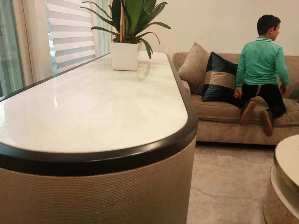 WhatsApp Image 2025-12-29 at 11.12.05 AM (1).jpeg