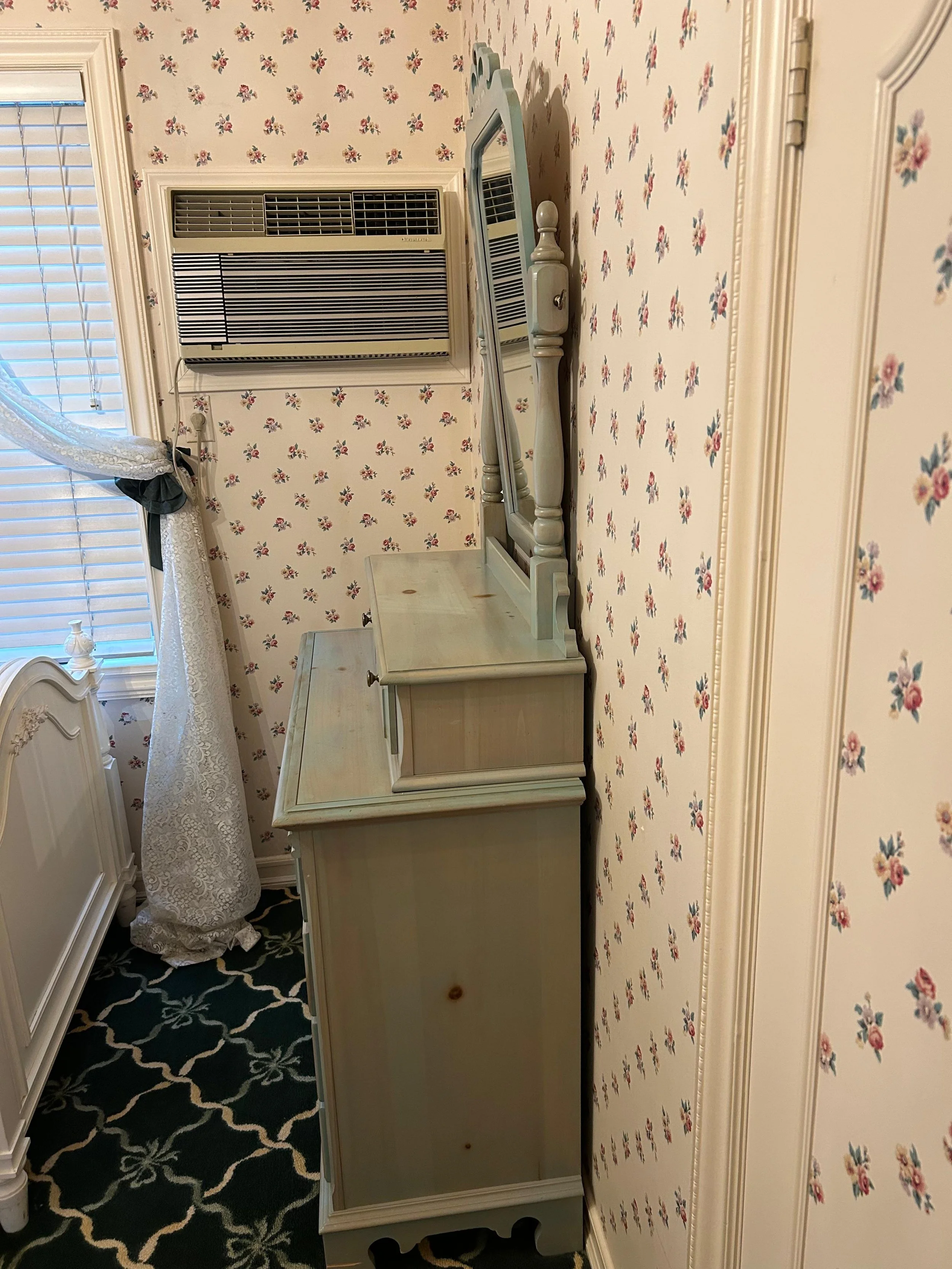 WhatsApp Image 2026-04-13 at 10.43.03 AM (1).jpeg