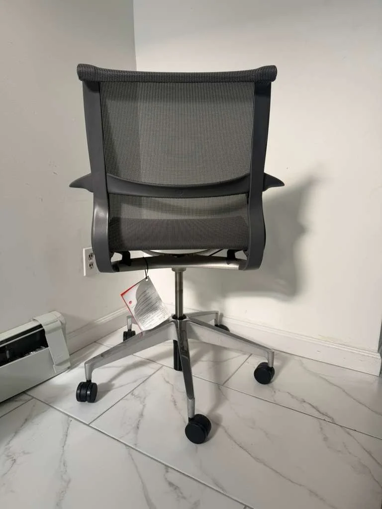 WhatsApp Image 2026-03-26 at s59.48 AM.jpeg