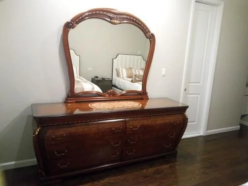 WhatsApp Image 2025-12-22 at 11.46.15 PM.jpeg