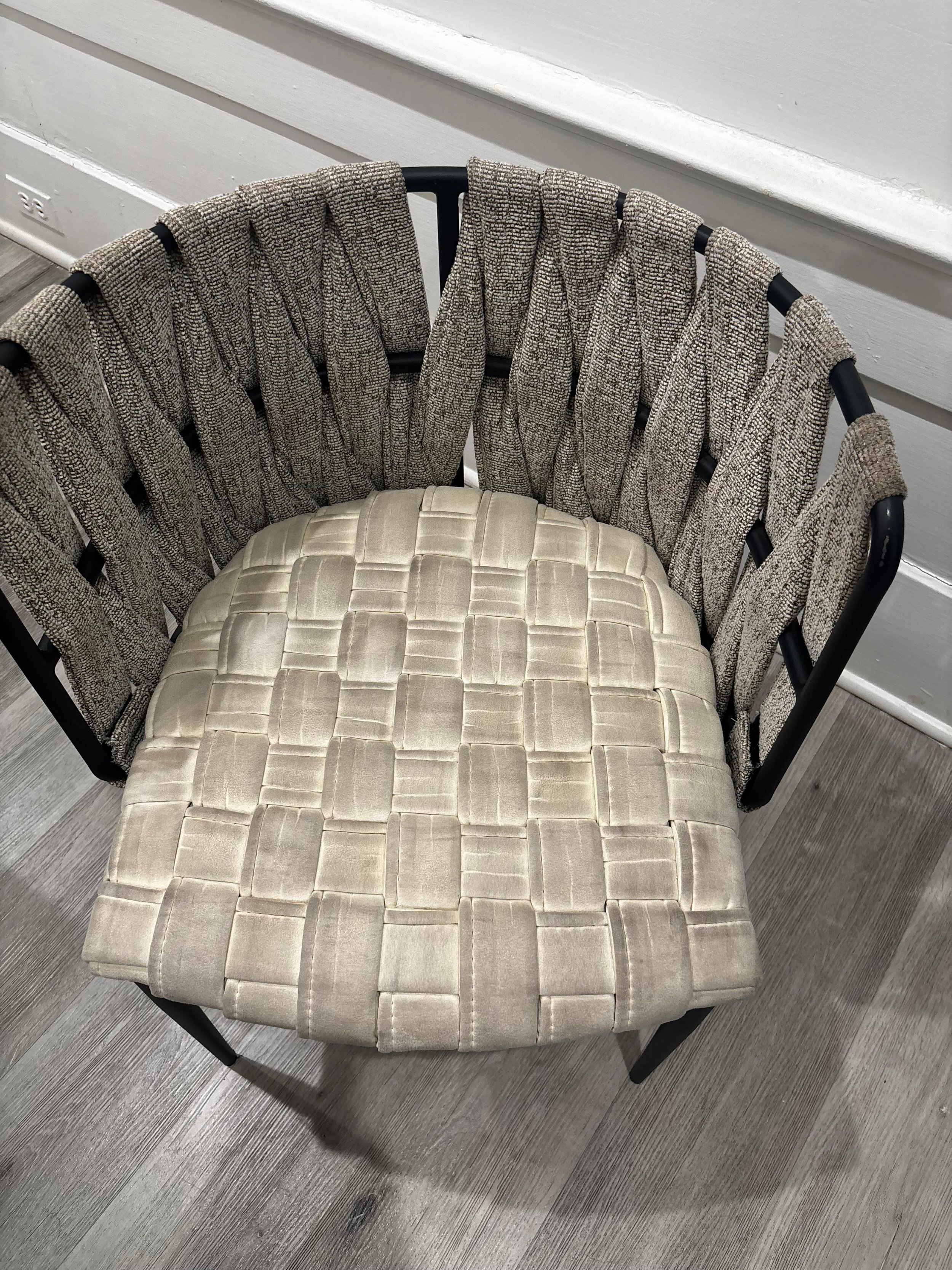 WhatsApp Image 2026-04-17 at 10.35.42 AM (2).jpeg