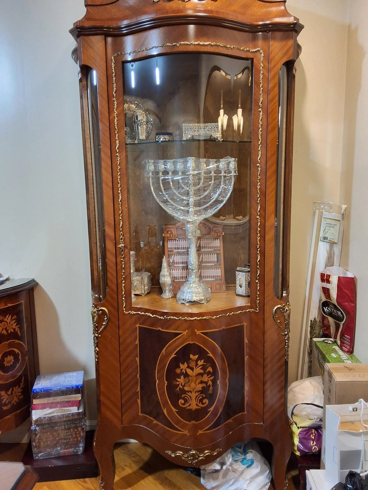 WhatsApp Image 2026-02-23 at 12.53.01 PM.jpeg