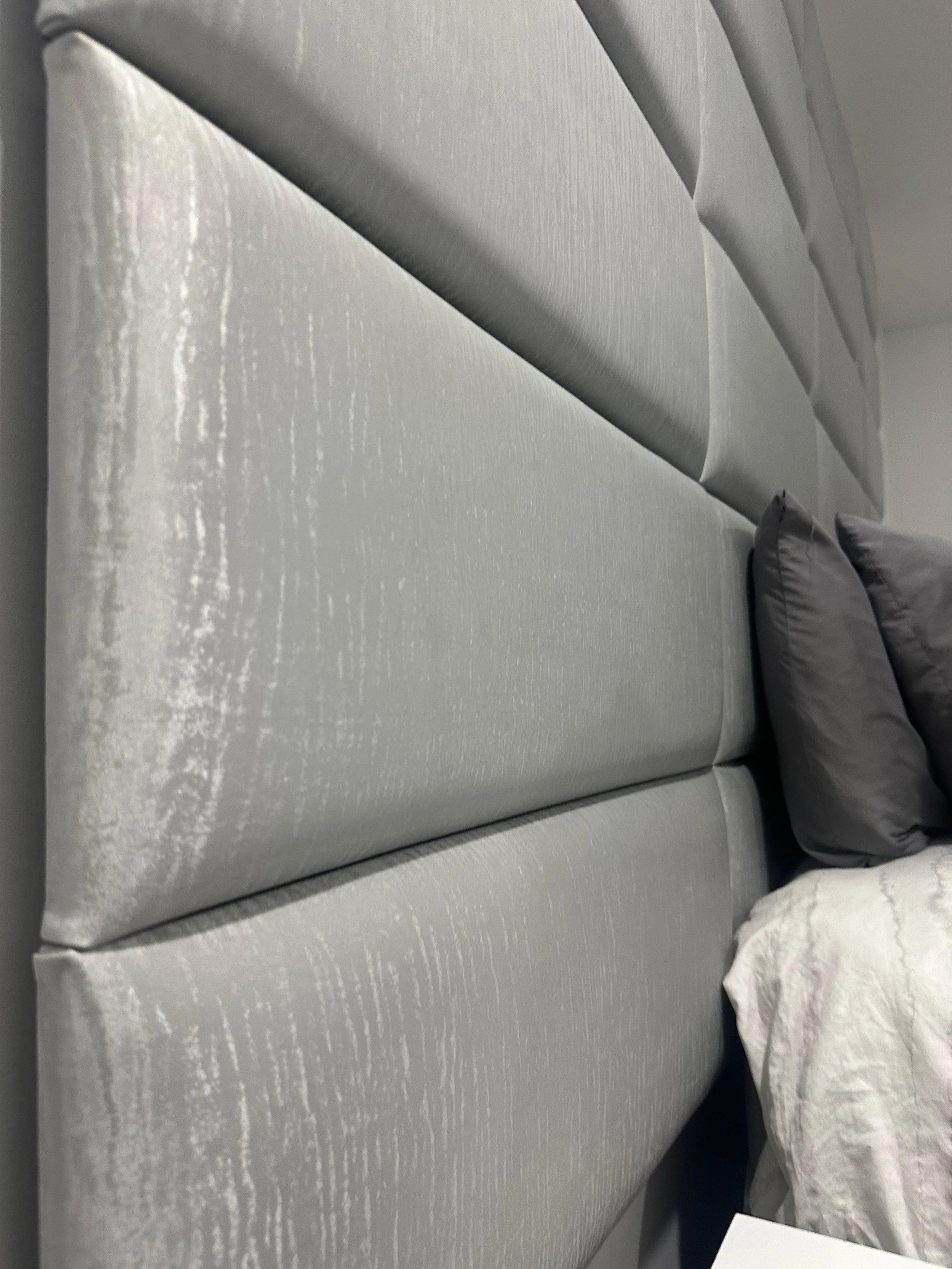 WhatsApp Image 2026-03-26 at 10.23.28 AM (1).jpeg