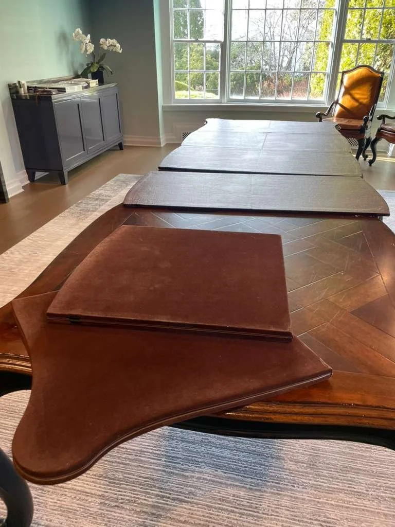 WhatsApp Image 2025-12-22 at 11.32.15 PM (2).jpeg