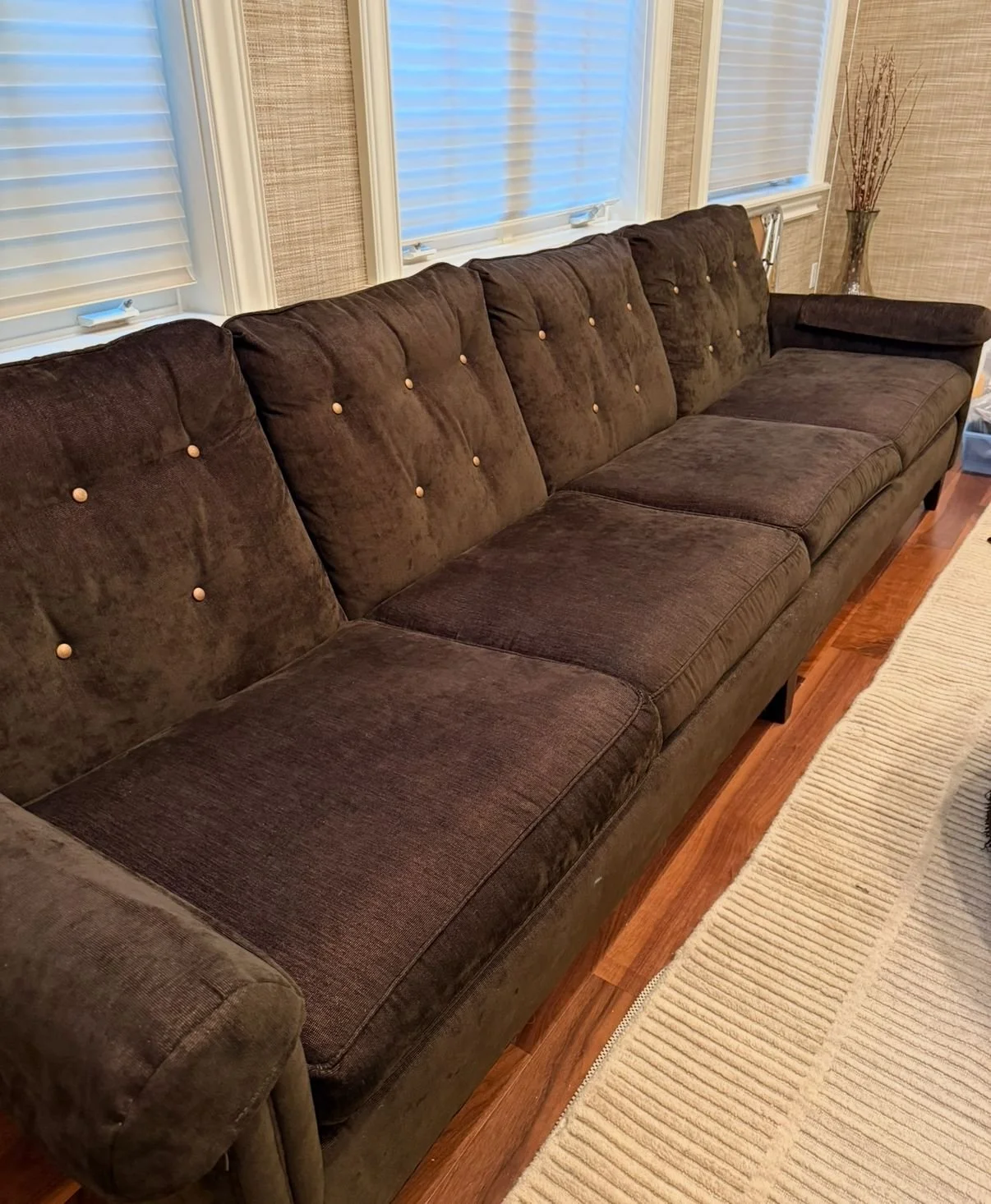 WhatsApp Image 2026-01-08 at 10.27.08 AM.jpeg