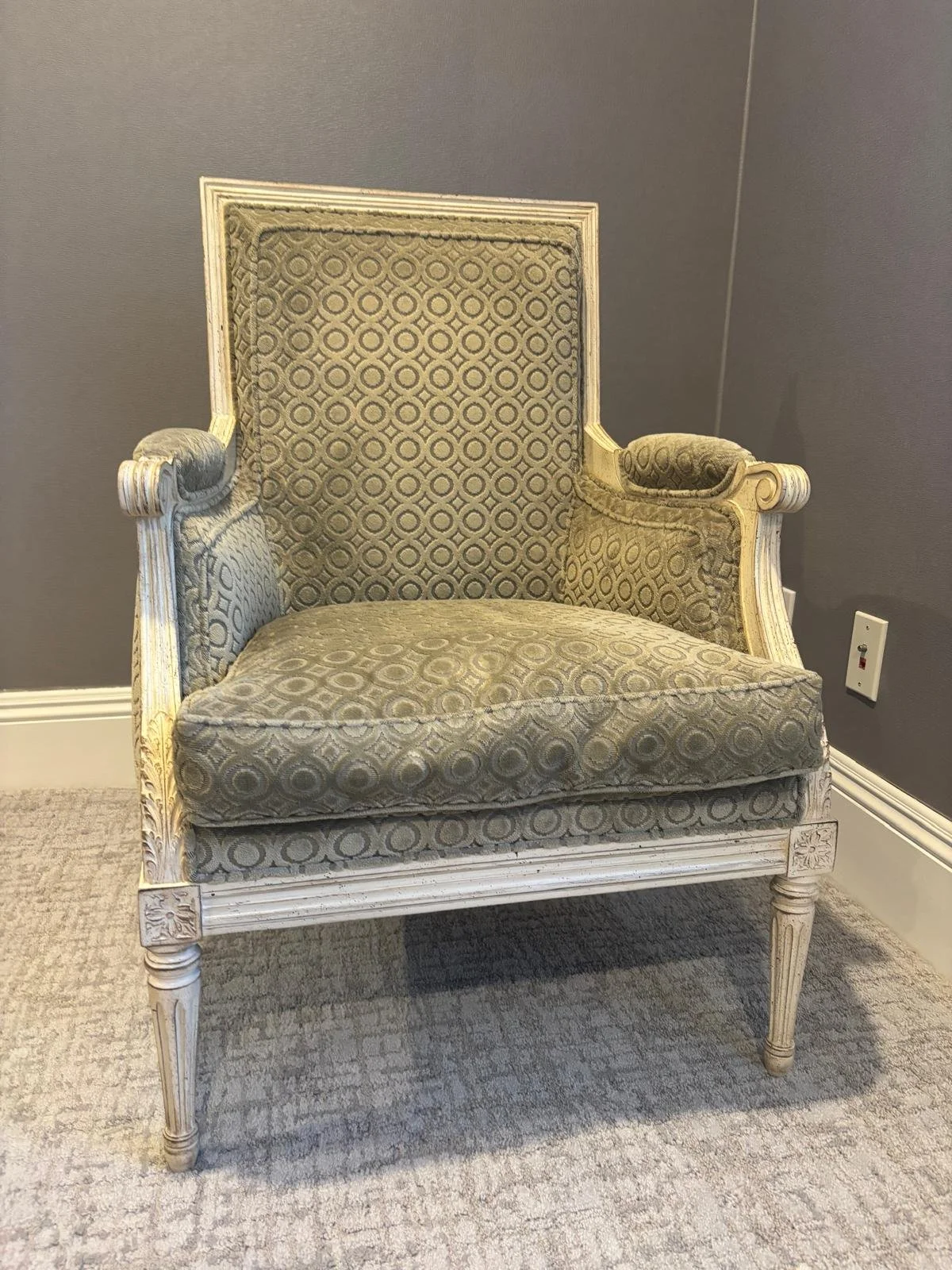 WhatsApp Image 2026-04-16 at 10.17.42 AM.jpeg