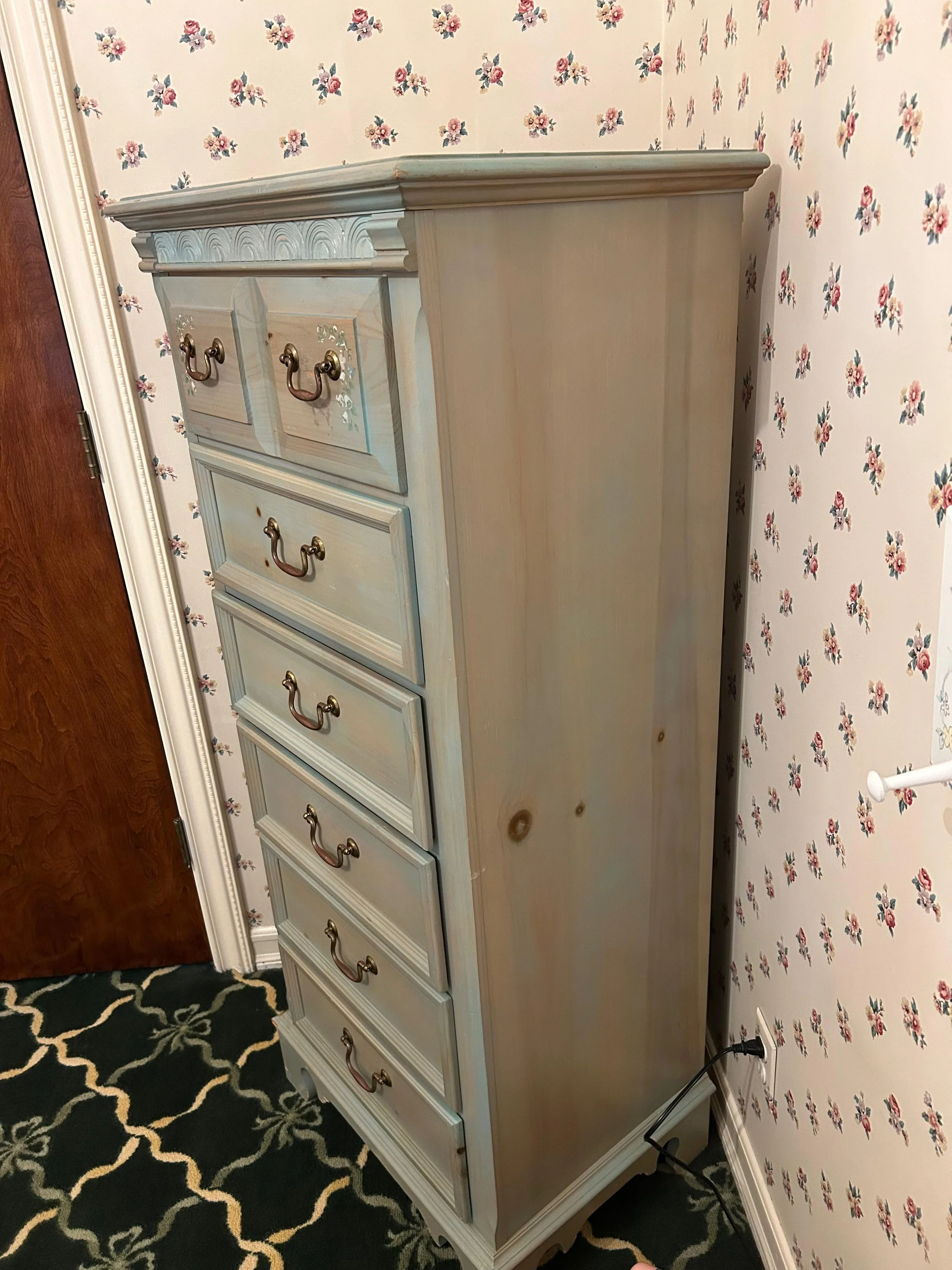 WhatsApp Image 2026-04-13 at 10.43.03 AM (5).jpeg