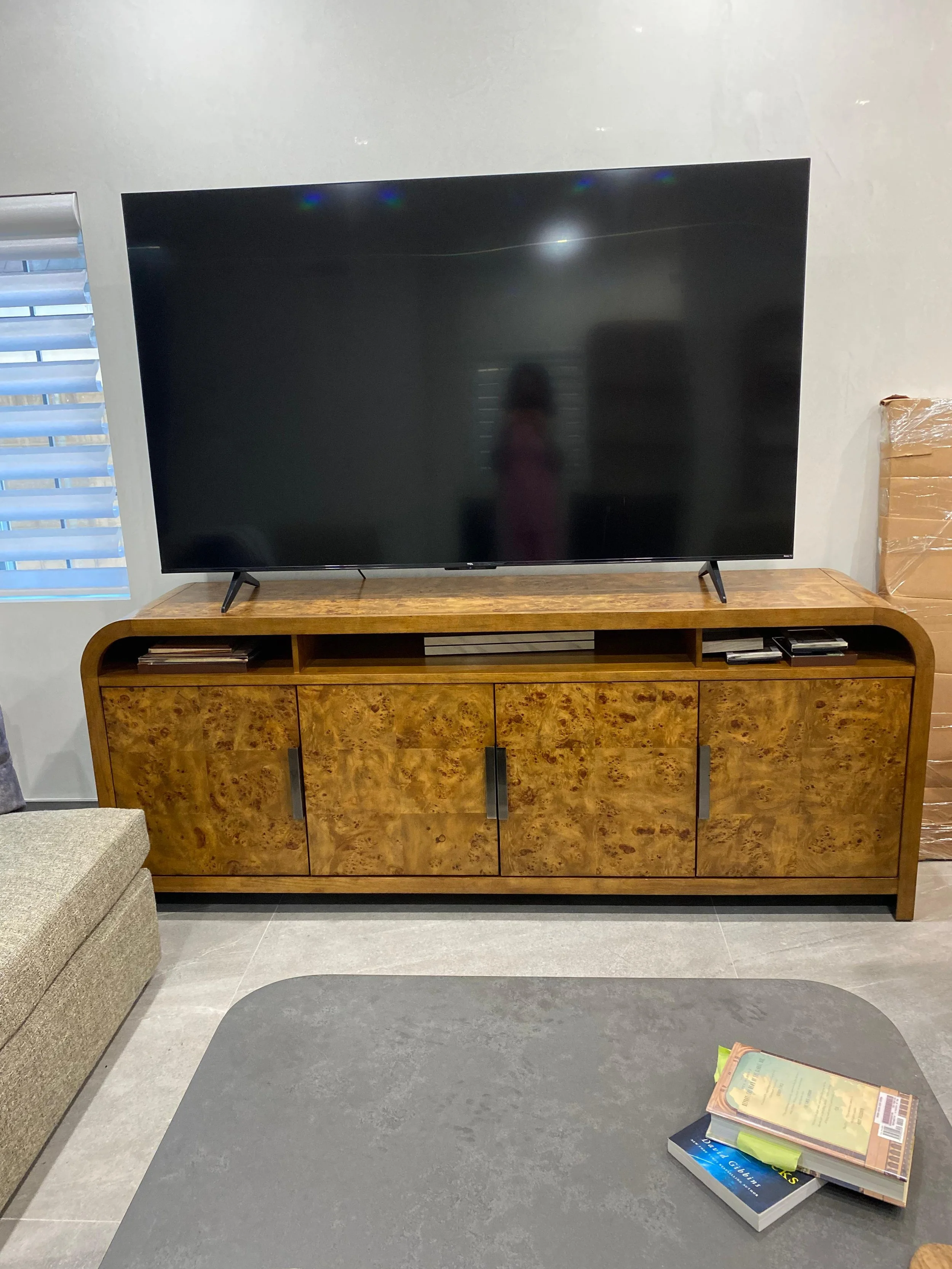 WhatsApp Image 2025-12-23 at 12.17.06 AM.jpeg