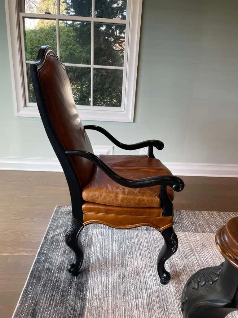 WhatsApp Image 2025-12-22 at 11.30.23 PM (2).jpeg