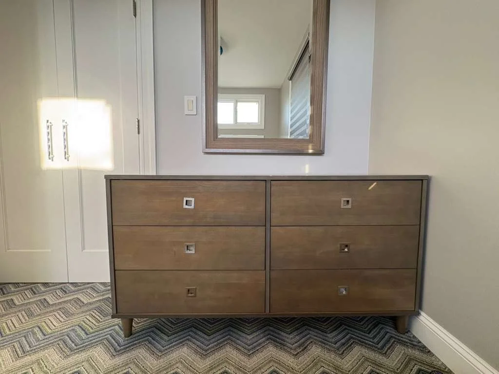 WhatsApp Image 2026-03-02 at 11.43.42 AM.jpeg