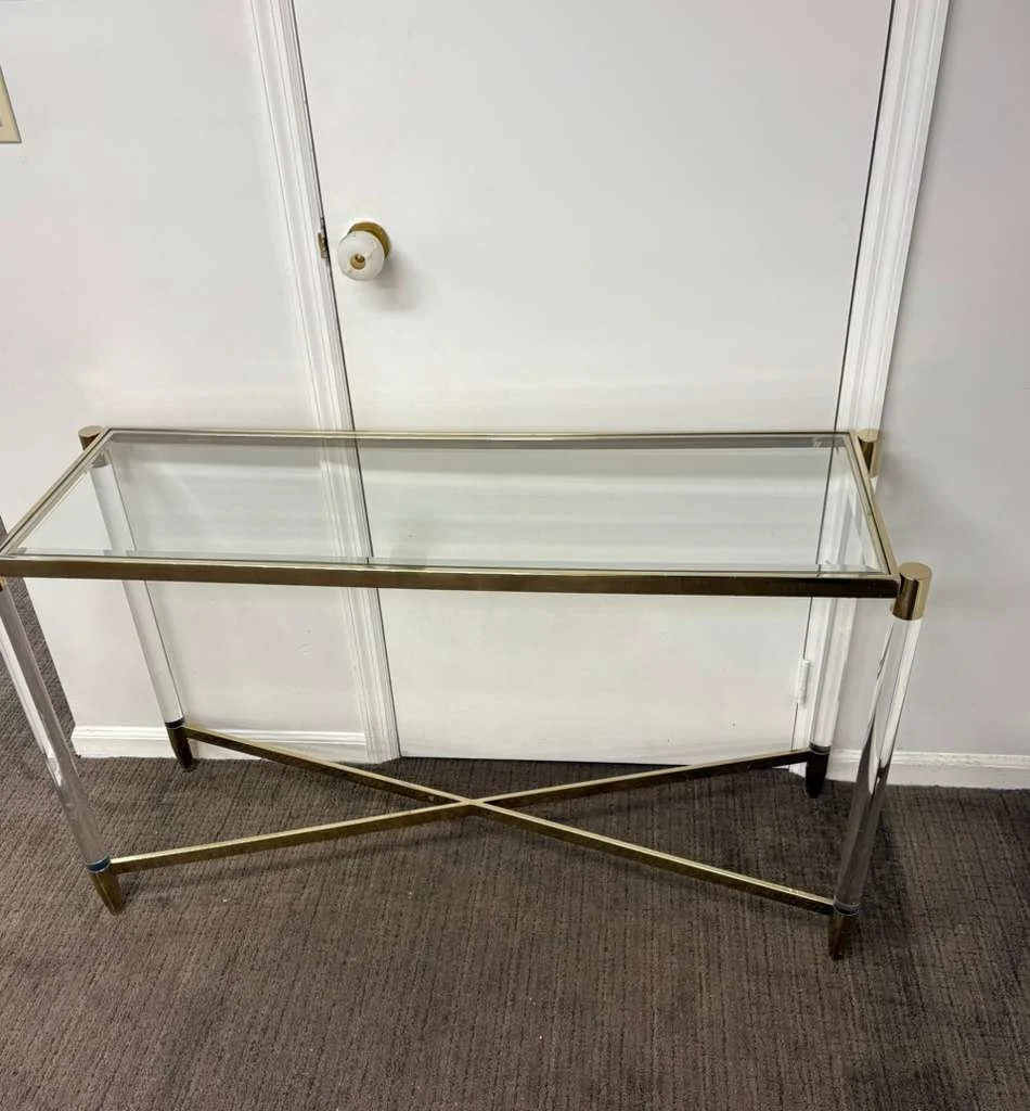 WhatsApp Image 2026-02-10 at 11.52.30 AM (1).jpeg